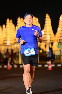 BIB: 
                            <button type="button" onclick="openModal(24538396)" class="btn btn-primary btn-sm float-right btn-popup" data-toggle="modal" data-target=".modal-high-quality">
                        <i class="fas fa-shopping-cart"></i> Add to Cart
                    </button>
                                            <button type="button" onclick="isThisMe(24538396, true)" class="btn btn-success btn-sm float-right btn-popup btn-isme hidden" data-toggle="tooltip" data-placement="bottom" title="นี่คือรูปของคุณใช่ไหม คลิกที่นี่เพื่อเอาเข้าอัลบั้ม">
                        <i class="fas fa-plus"></i> Add to album
                    </button>
                    <button type="button" onclick="isThisMe(24538396, false)" class="btn btn-warning btn-sm float-right btn-popup btn-isnotme hidden">
                        <i class="fas fa-ban"></i> Remove from album
                    </button>